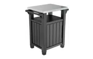Keter Side Table