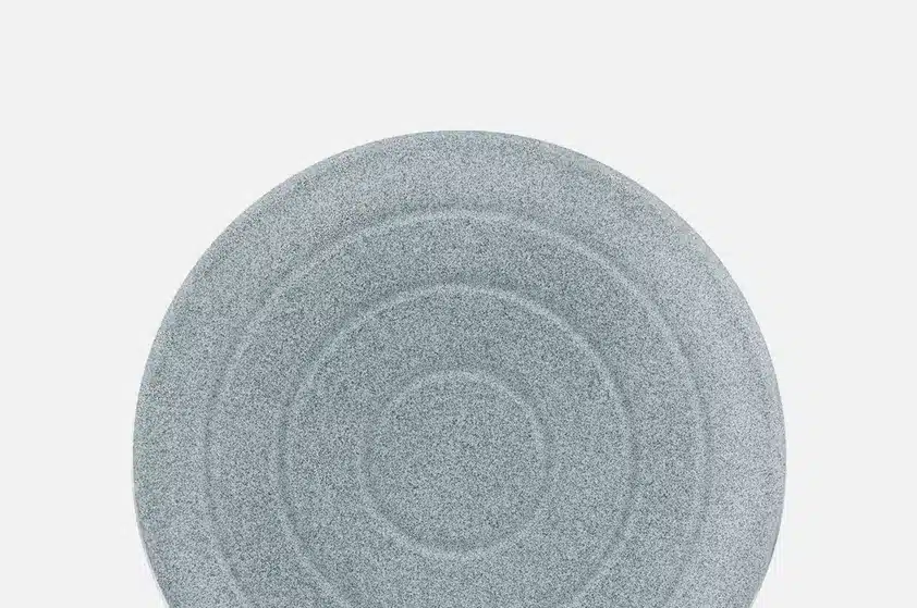 Ceramic Honing Disk