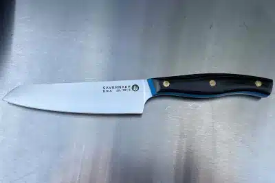 Savernake NC12 Utility Knife