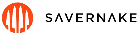 Savernake Logo